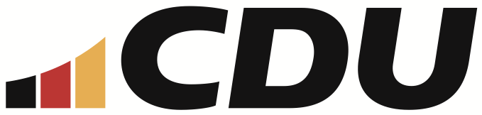 CDU