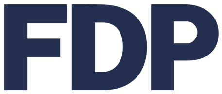 FDP
