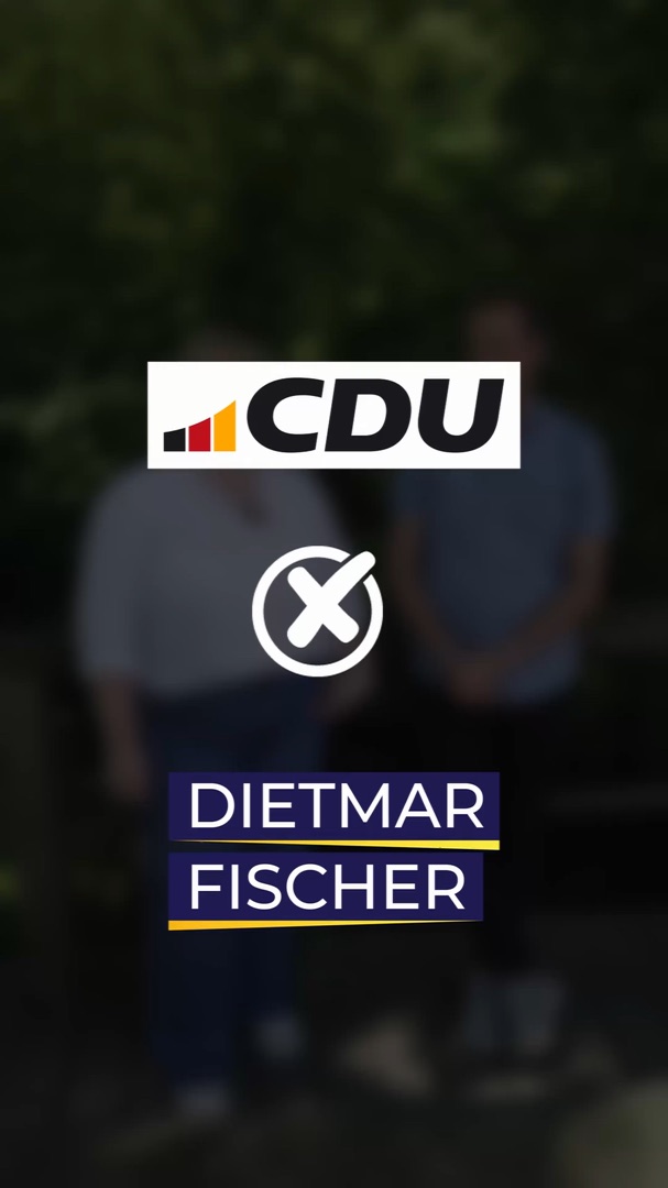 Video abspielen