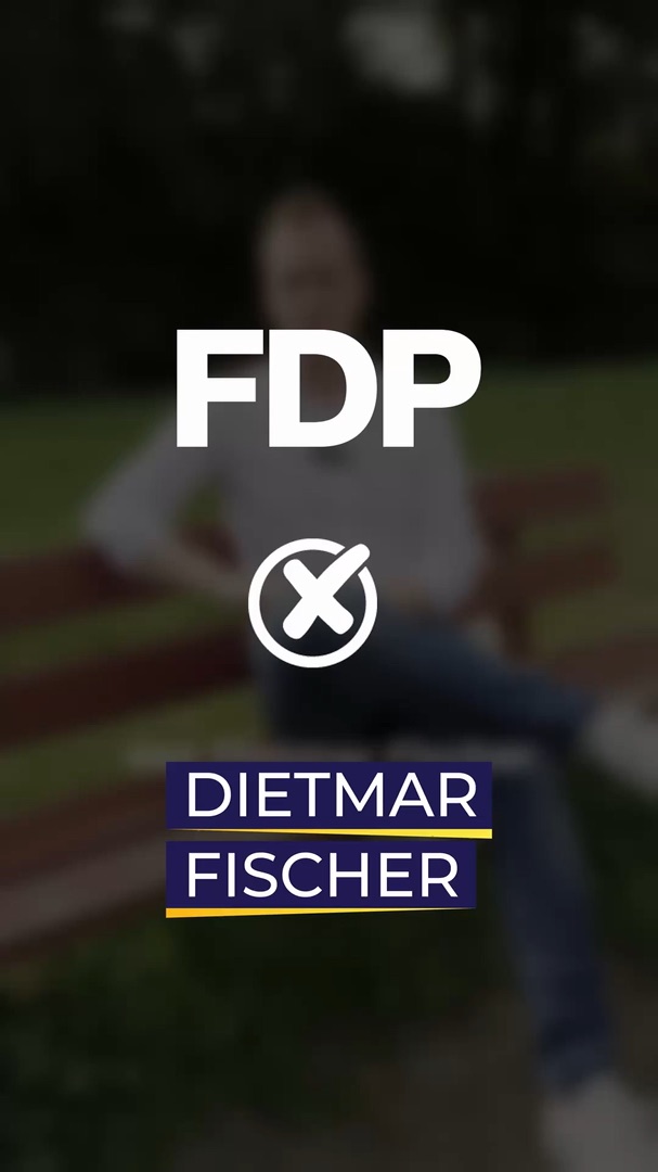Video abspielen