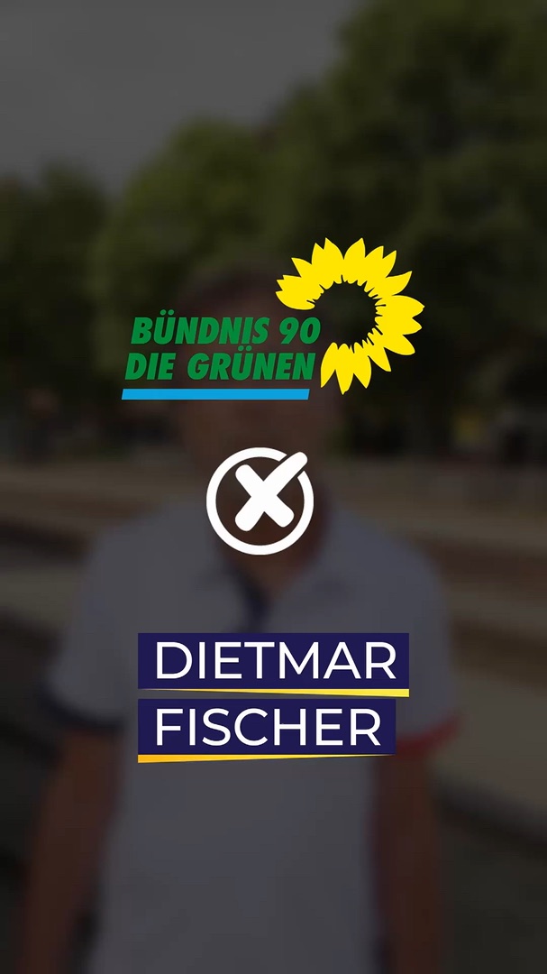 Video abspielen