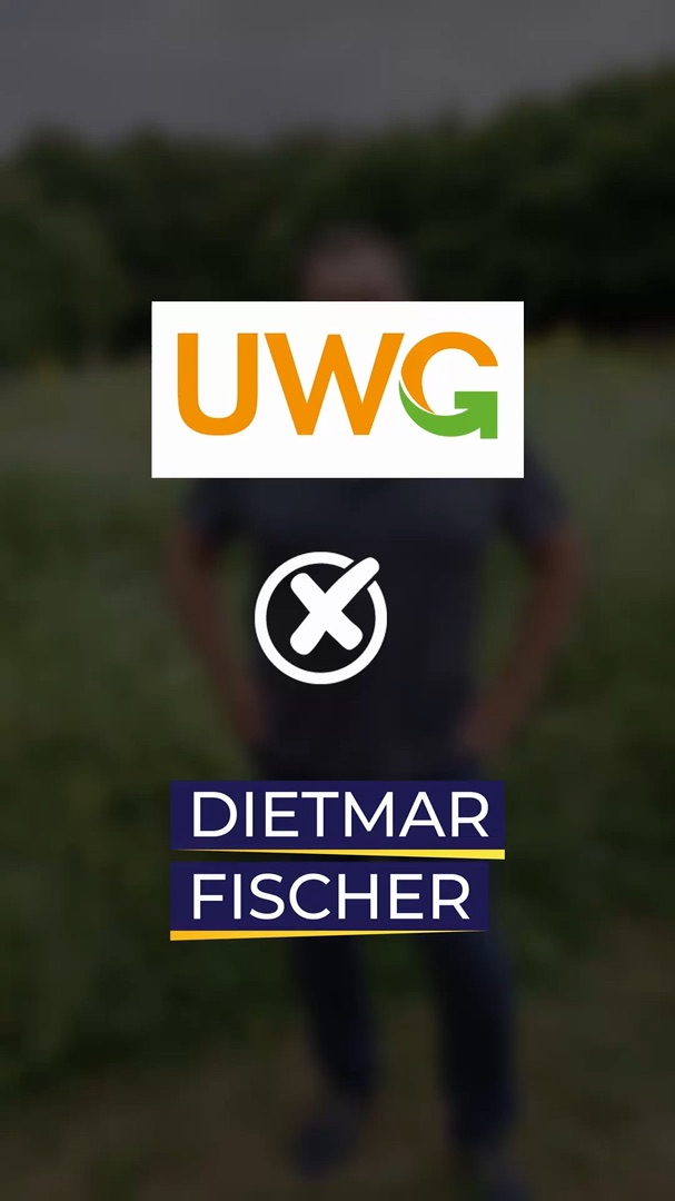 Video abspielen