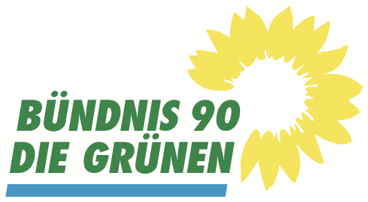 Bündnis 90 / Die Grünen