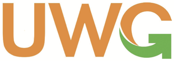 UWG